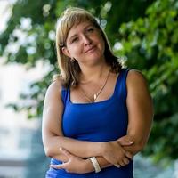 Отзыв от Алла - Visa DTV